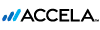 Accela