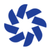 Acceleron Fusion