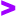 Accenture Federal Services