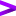Accenture Federal Services