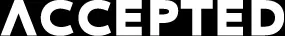 Accepted ltd