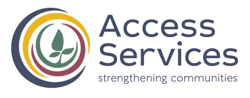 Access Services