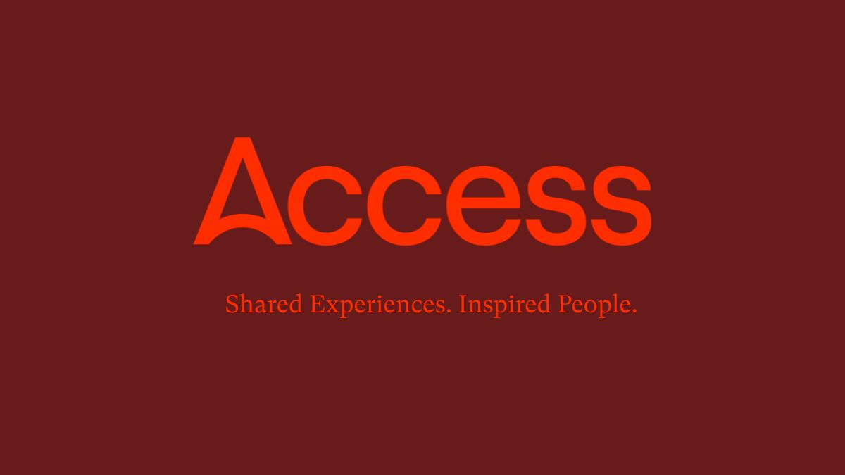 Access Destination Services