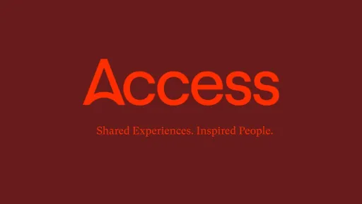Access Destination Services