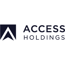 Access Holdings