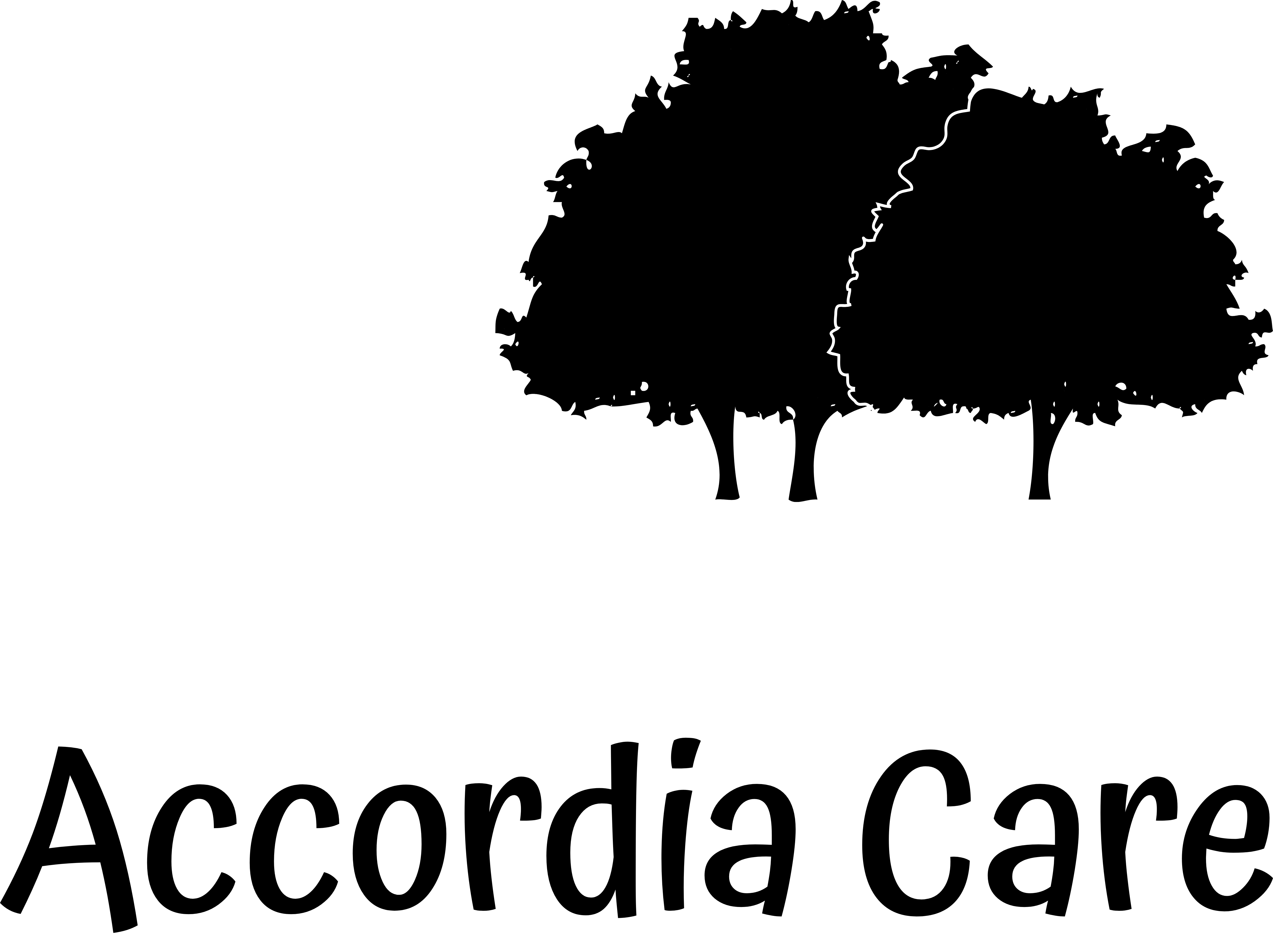 Accordia Care