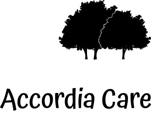 Accordia Care