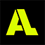 Accredited Labs