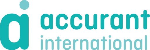 Accurant International