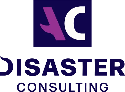AC Disaster Consulting