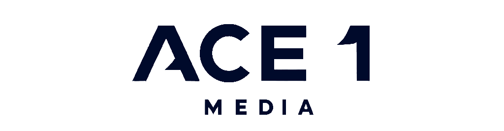 Ace 1 Media