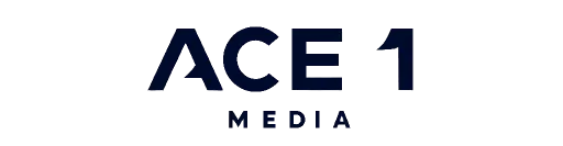 Ace 1 Media