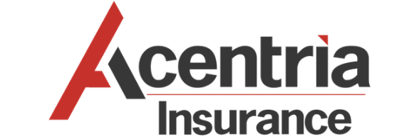 Acentria Insurance