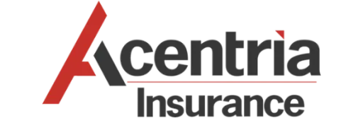 Acentria Insurance