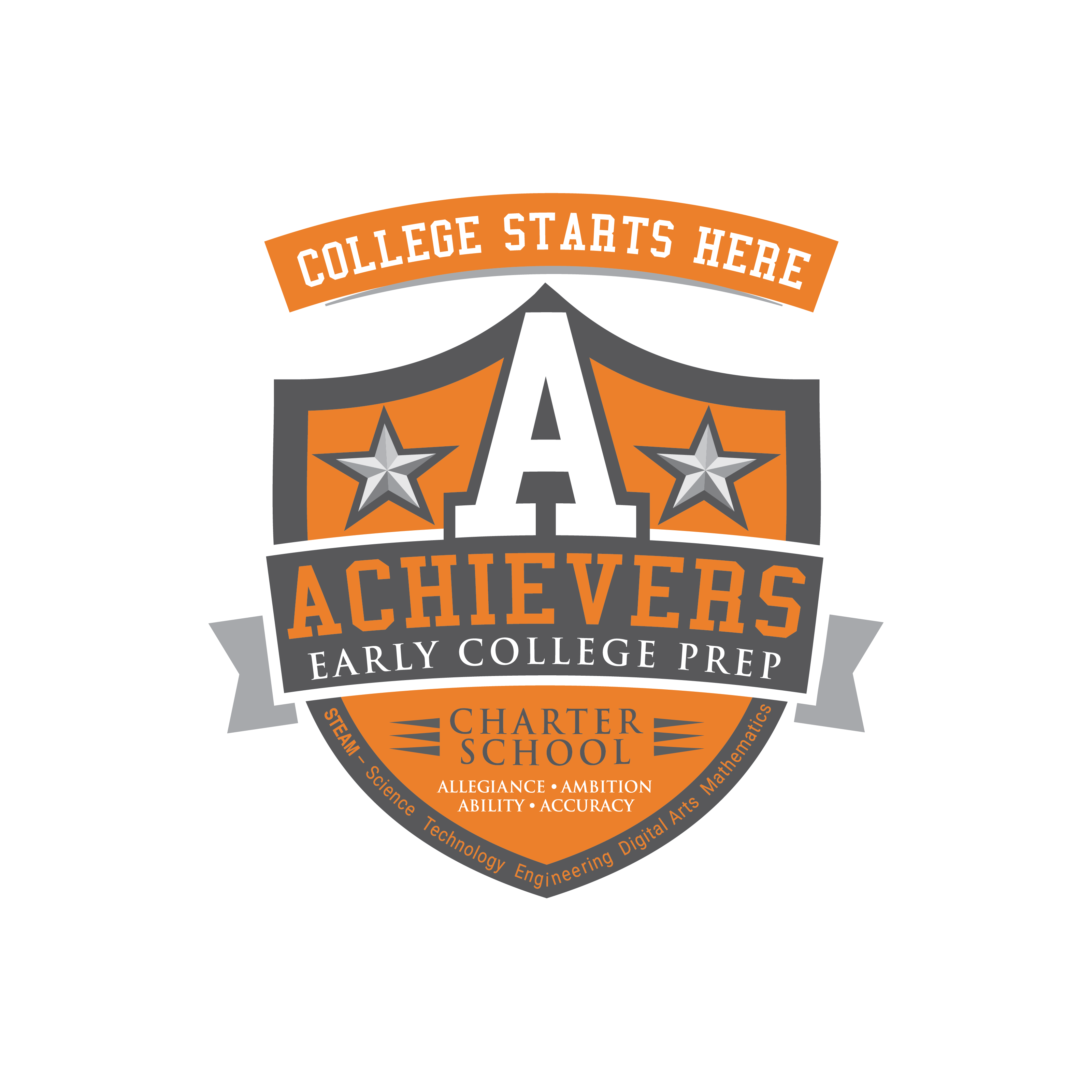 Achievers Early College Prep