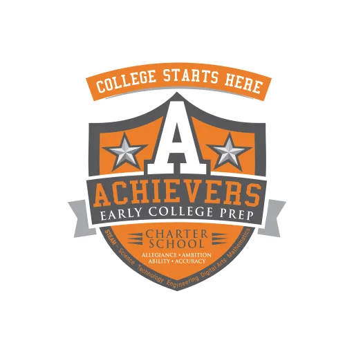 Achievers Early College Prep