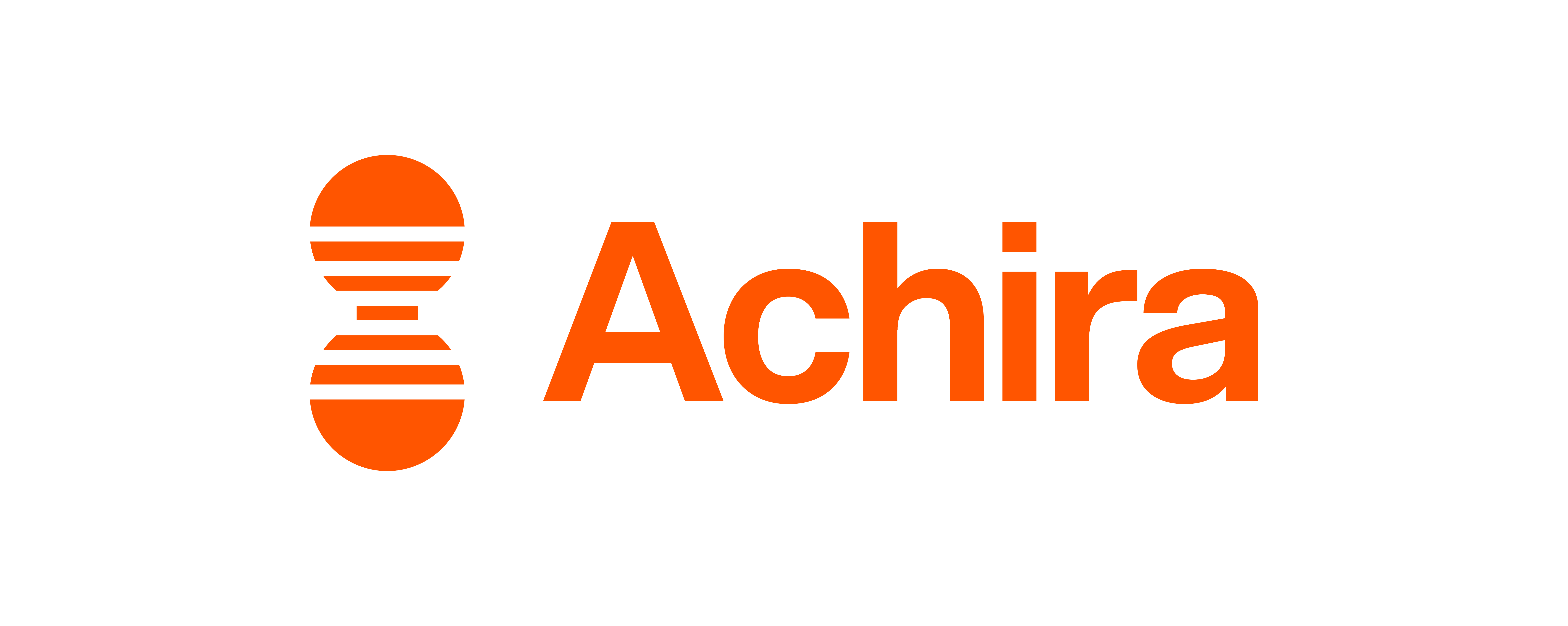 Achira
