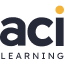 ACI Learning