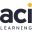 ACI Learning