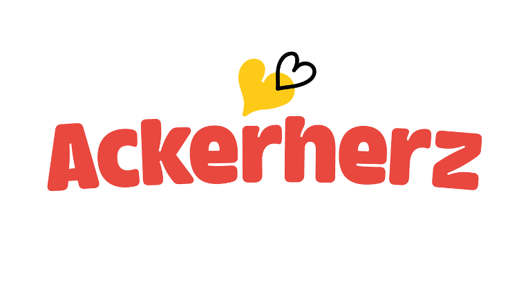Ackerherz