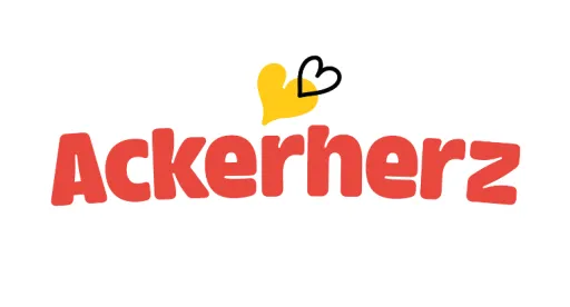 Ackerherz