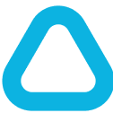 Aclima, Inc.