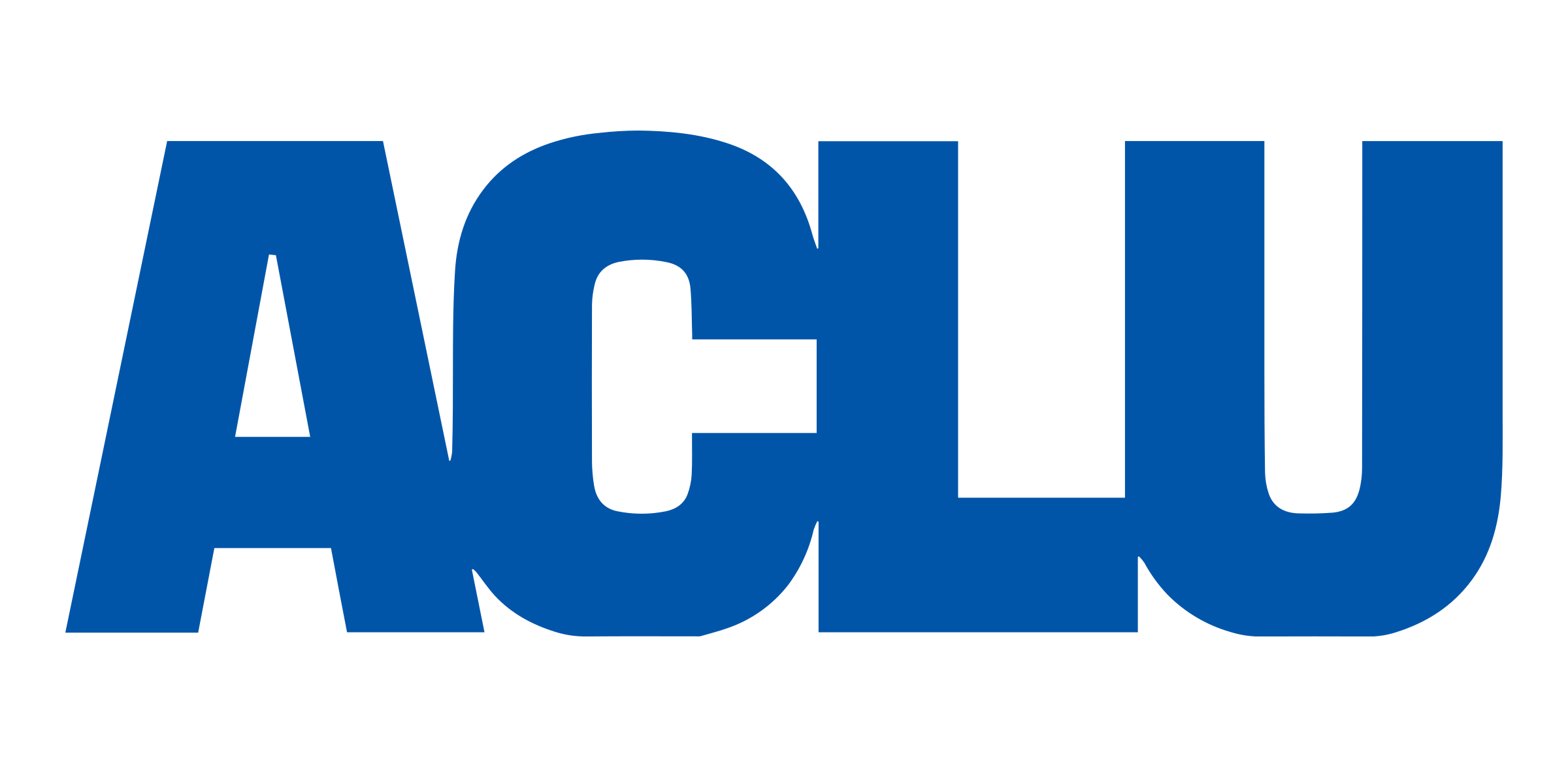 ACLU - National Office