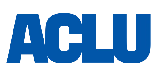 ACLU - National Office