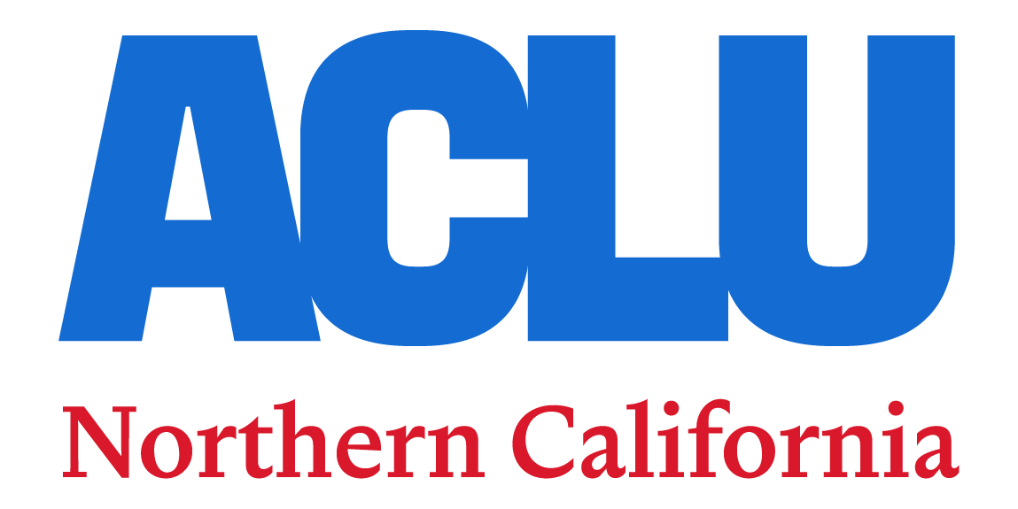 ACLU of Northern California