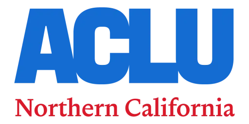 ACLU of Northern California