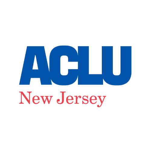 ACLU of New Jersey
