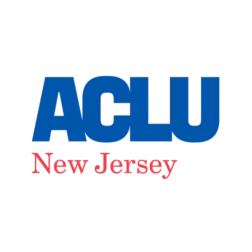 ACLU of New Jersey
