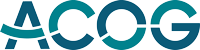 American College of Obstetricians and Gynecologists