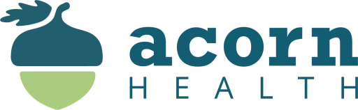 Acorn Health
