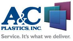 A&C Plastics