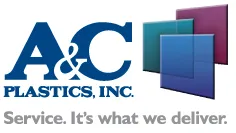 A&C Plastics