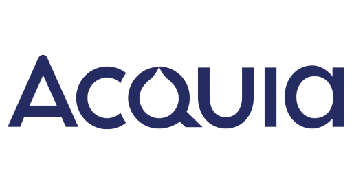 Acquia