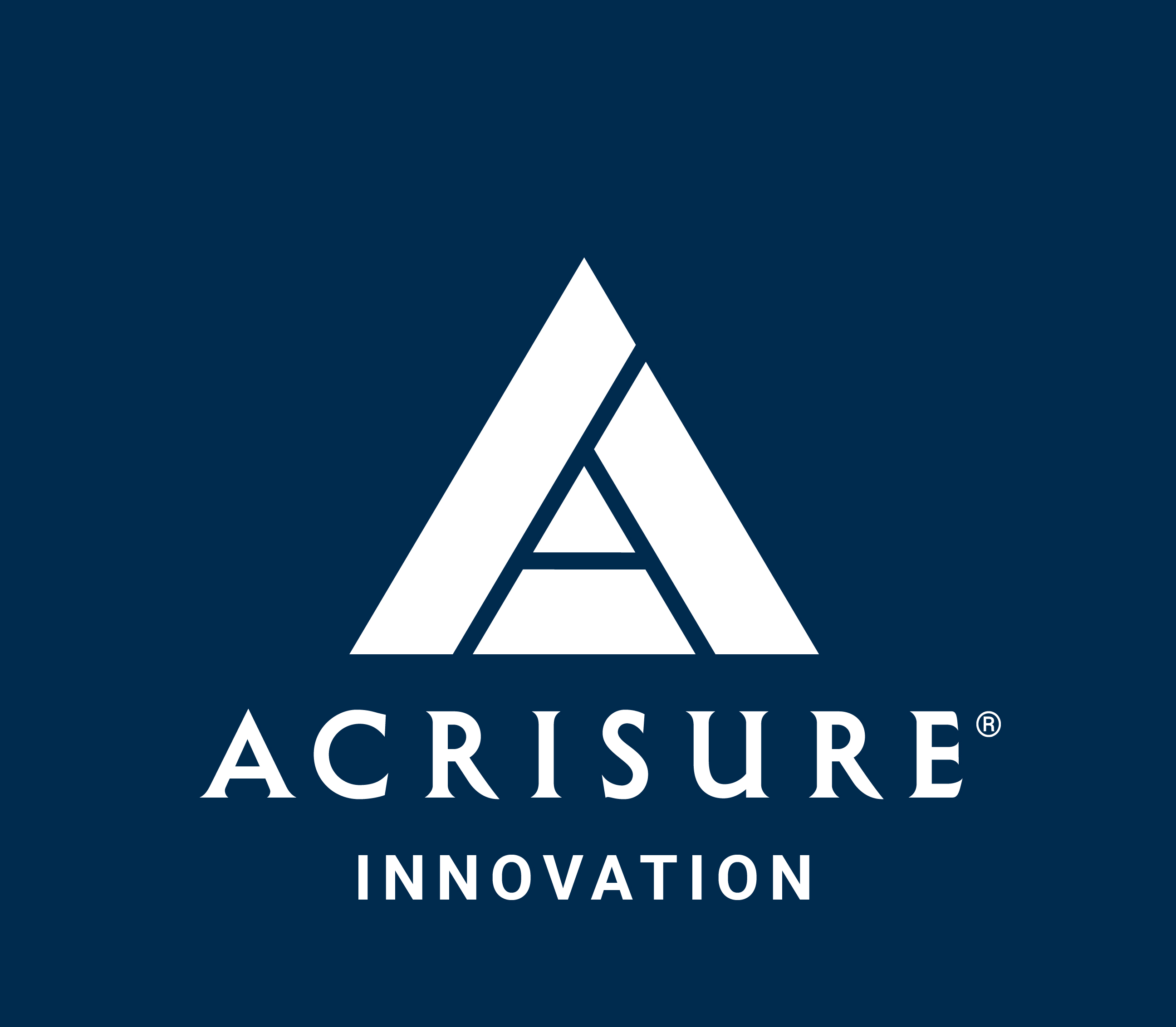 Acrisure Innovation