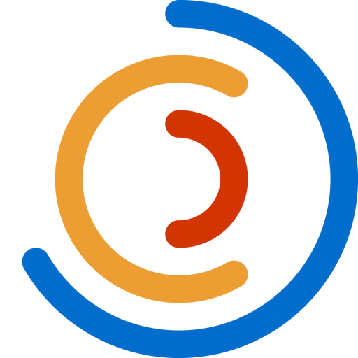 DataHub