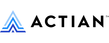 Actian