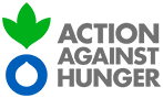 Action Against Hunger