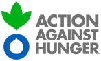 Action Against Hunger