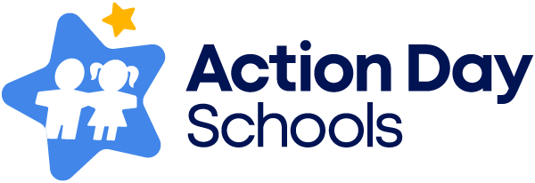 Action Day Schools