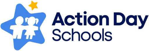 Action Day Schools