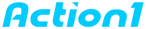 Action1