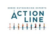 Actionline Ltd.