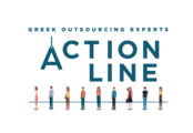 Actionline Ltd.
