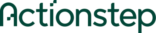 Actionstep