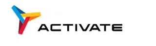 Activate Interactive Pte Ltd