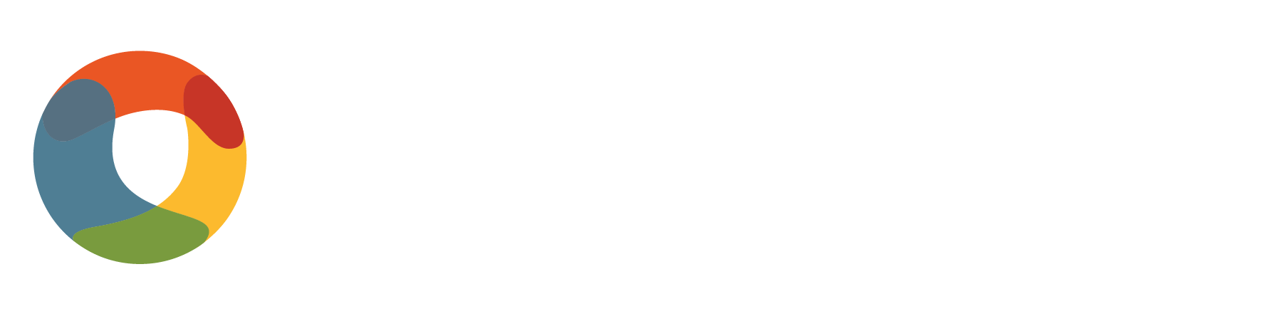 Activate Care